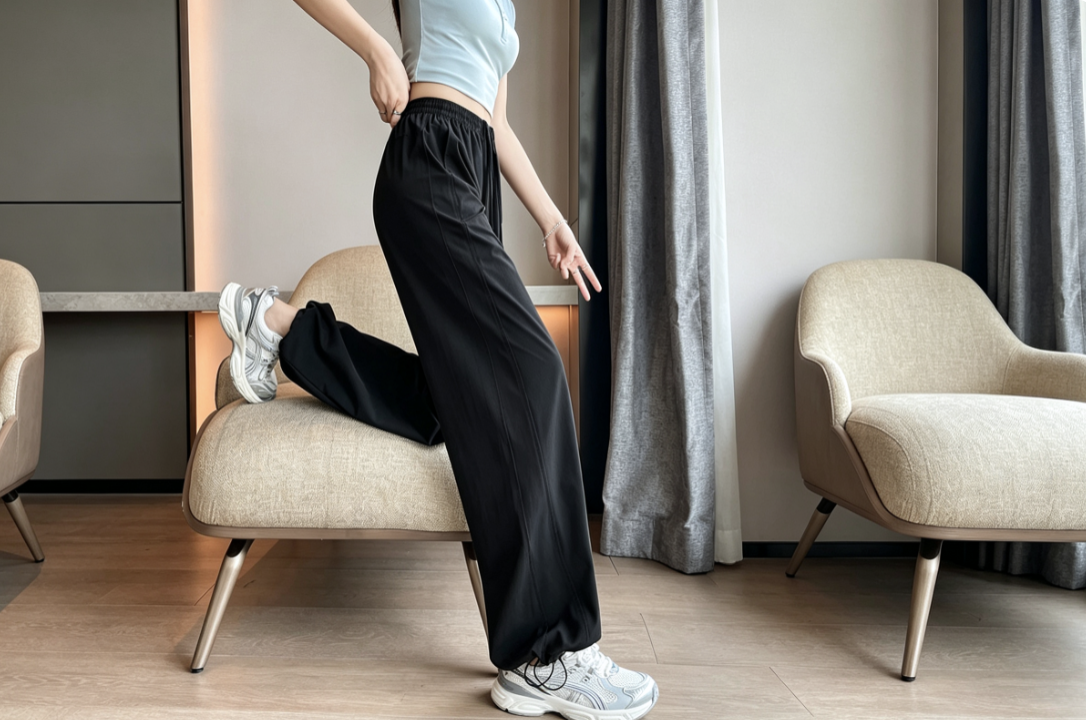 REANNの服飾と生活雑貨のスタイリング